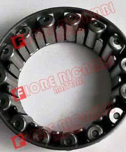 4654658 CUSCINETTO EX 9914085 44078733